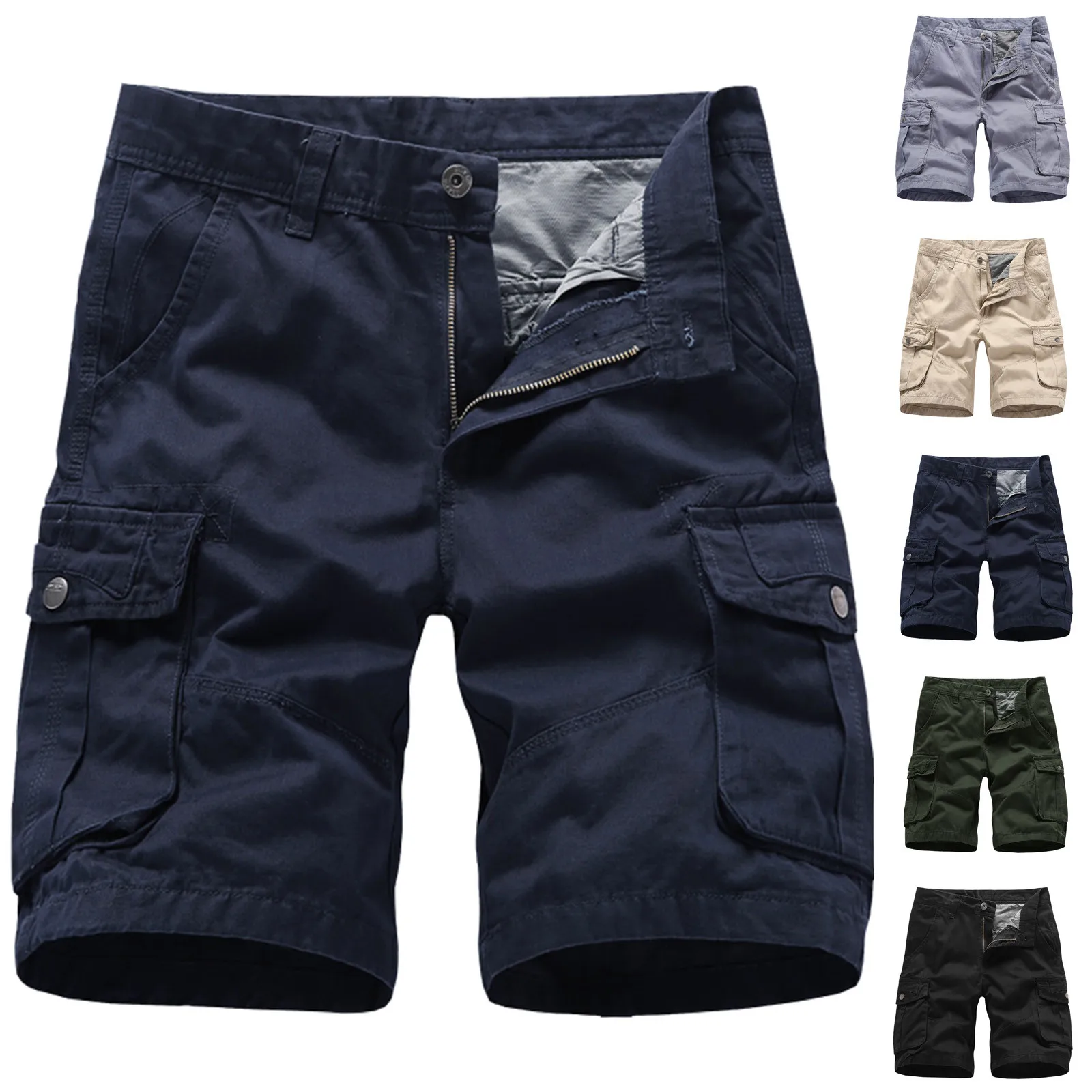 Men'S Outdoor Fashion Sports Casual Basketball Shorts Running Training Shorts Breathable Elegant Men's Summer Shorts Ropa Hombre
Men'S Outdoor Fashion Sports Casual Basketball Shorts Running Training Shorts Breathable Elegant Men's Summer Shorts Ropa Hombre
