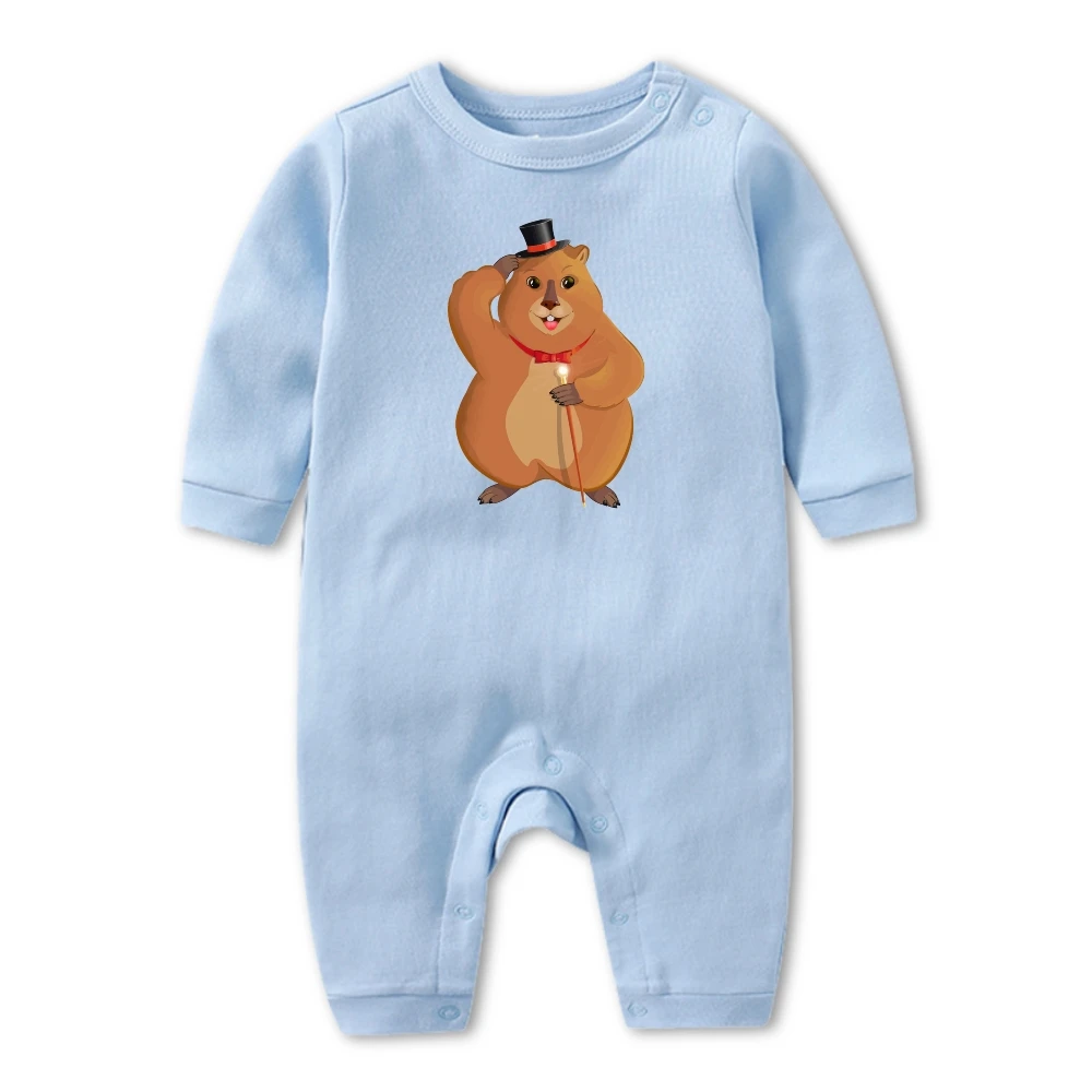 Baby one piece short sleeve summer newborn baby creeper baby hardcover short sleeve baju bayi baby romper m
Baby one piece short sleeve summer newborn baby creeper baby hardcover short sleeve baju bayi baby romper m