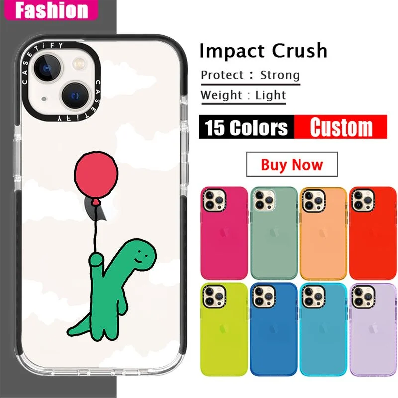Чехлы CASETIFY из ТПУ с мультяшным летающим динозавром для Iphone 13 14 Pro Max XS Max 14 Plus, мягкий прозрачный чехол с защитой от падения для леди и девушек ...
Чехлы CASETIFY из ТПУ с мультяшным летающим динозавром для Iphone 13 14 Pro Max XS Max 14 Plus, мягкий прозрачный чехол с защитой от падения для леди и девушек ...