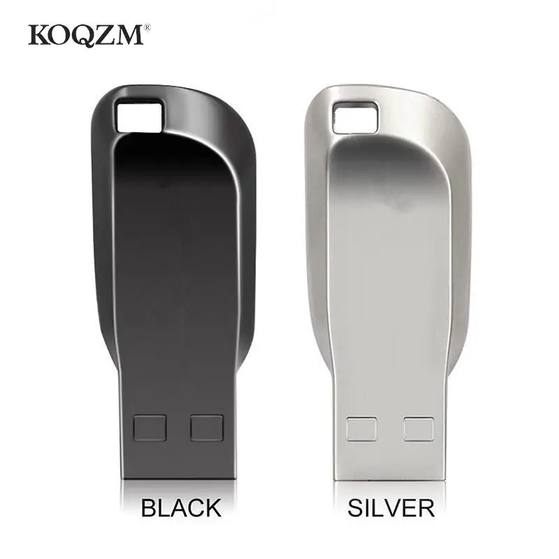 HOT High Speed USB 3.0 2TB Zinc Alloy Pen Drive 1TB Usb Flash Drives Pendrive Waterproof Memoria TYPE-C Memoria Usb Flash Disk 
HOT High Speed USB 3.0 2TB Zinc Alloy Pen Drive 1TB Usb Flash Drives Pendrive Waterproof Memoria TYPE-C Memoria Usb Flash Disk