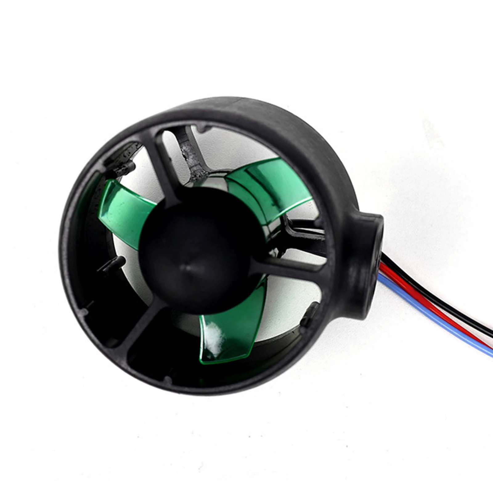 Clockwise Thruster Drive Engine Fine Workmanship Modification Compact Structure Eco-friendly Fishing Gear Boats
Clockwise Thruster Drive Engine Fine Workmanship Modification Compact Structure Eco-friendly Fishing Gear Boats
