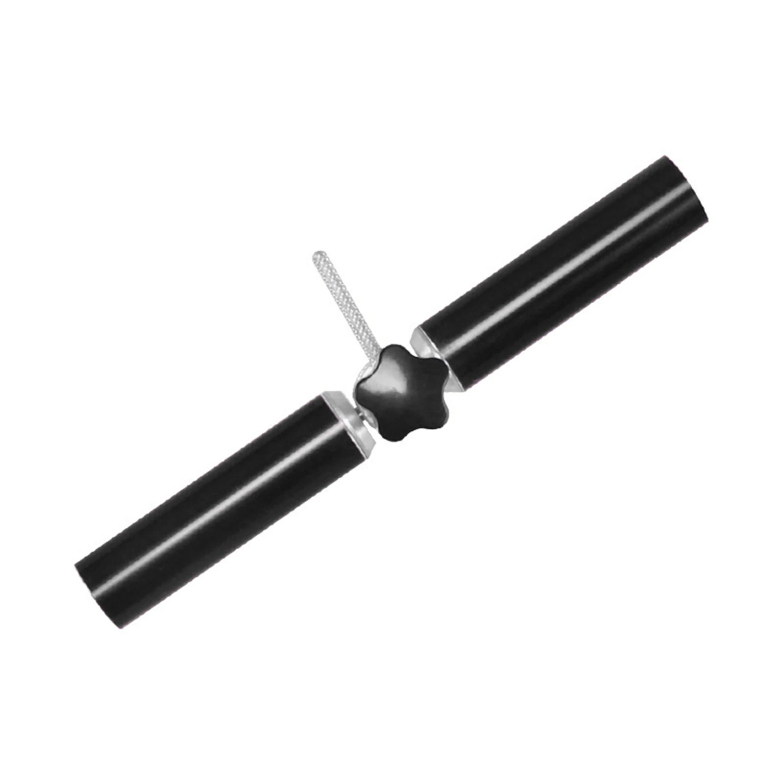 Durable Rod Connector Parts Aluminum Alloy Hot Sale Useful Y-shaped 1.5mm 180° Adjustable Canopy Pole Accessories
Durable Rod Connector Parts Aluminum Alloy Hot Sale Useful Y-shaped 1.5mm 180° Adjustable Canopy Pole Accessories