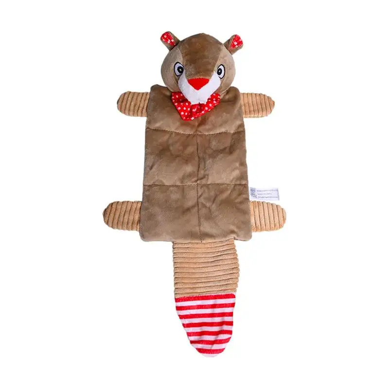 Dog Squeaky Toys No Stuffing No Stuffing Puppy Chew Toy With Squeakers Interactive Chew Toy Crinkle Toy For Small Dogs Natural
Dog Squeaky Toys No Stuffing No Stuffing Puppy Chew Toy With Squeakers Interactive Chew Toy Crinkle Toy For Small Dogs Natural