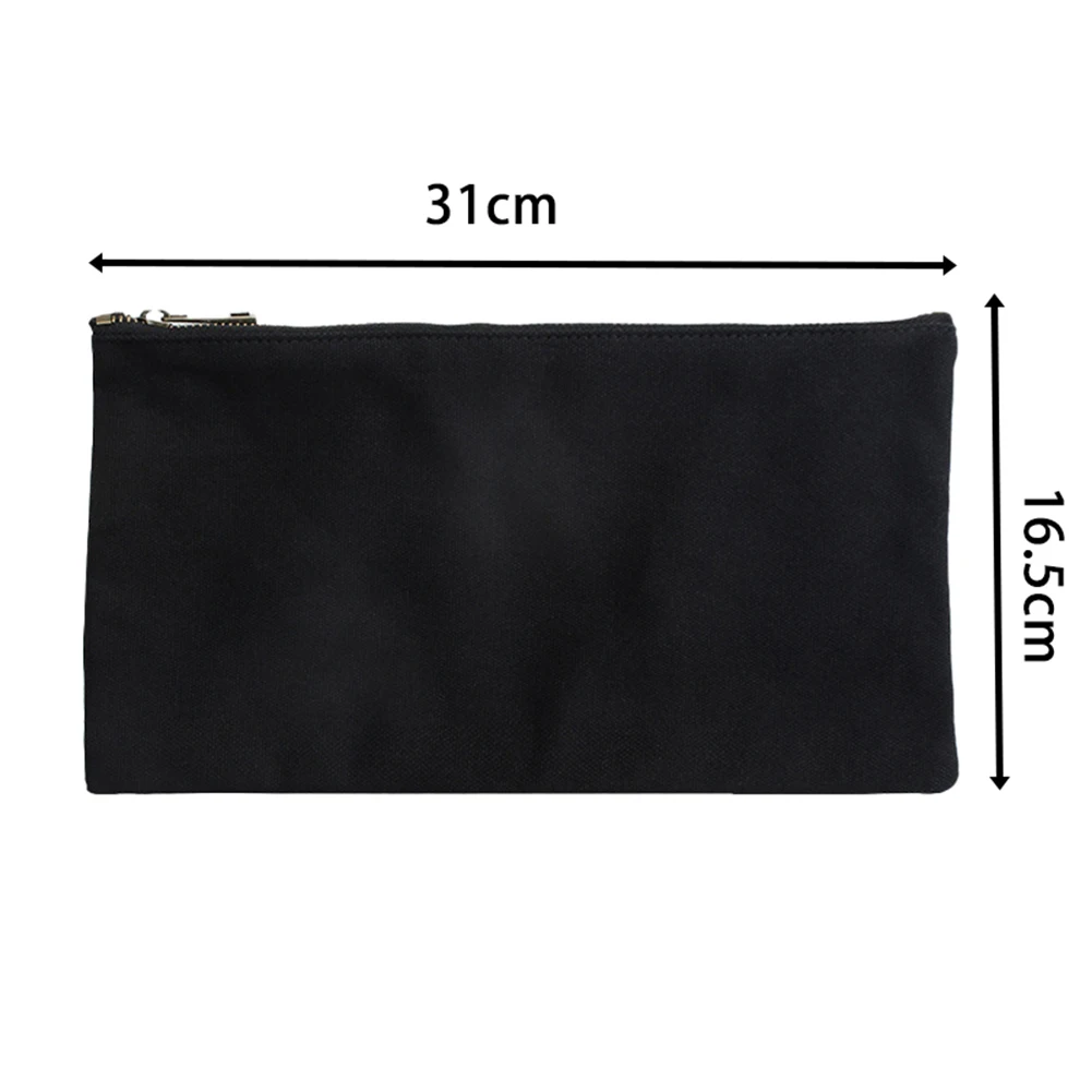 1pc Hand Tool Bag Screws Nails Drill Parts Tools Bags Canvas Oxford Multifunction Waterproof Organizer Portable Storage Bag
1pc Hand Tool Bag Screws Nails Drill Parts Tools Bags Canvas Oxford Multifunction Waterproof Organizer Portable Storage Bag