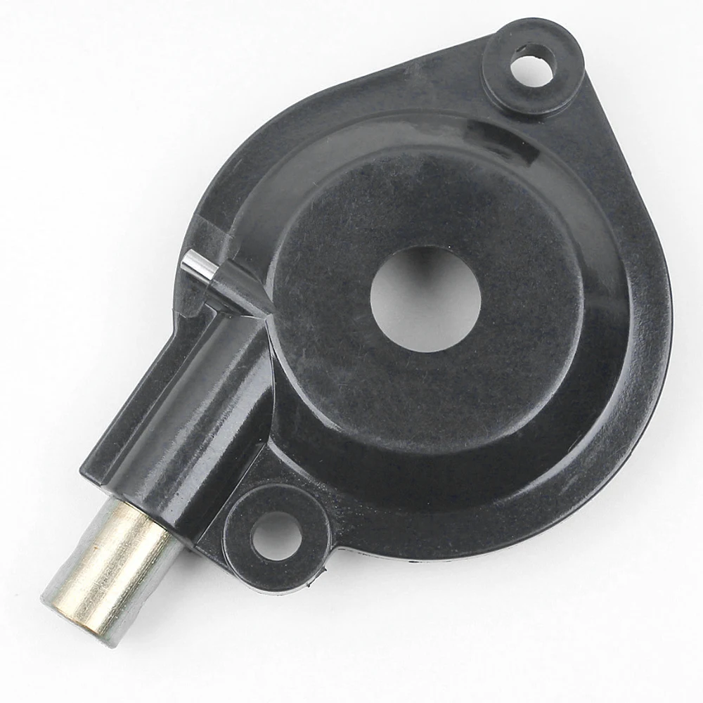 Fuel Oil Pump For Husqvarna 235 236 240 235E 236E 240E Chainsaw Fittings Air Filter Ignition Module Lawn Mower Supplies
Fuel Oil Pump For Husqvarna 235 236 240 235E 236E 240E Chainsaw Fittings Air Filter Ignition Module Lawn Mower Supplies