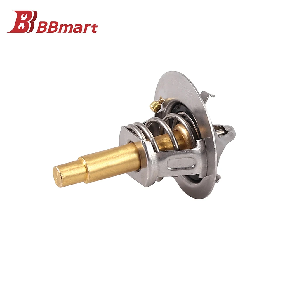 2712000015 BBmart Auto Parts 1 pcs Engine Coolant Thermostat For Mercedes Benz M271 W204 W211 W203 A2712000015 Car Accessories
2712000015 BBmart Auto Parts 1 pcs Engine Coolant Thermostat For Mercedes Benz M271 W204 W211 W203 A2712000015 Car Accessories
