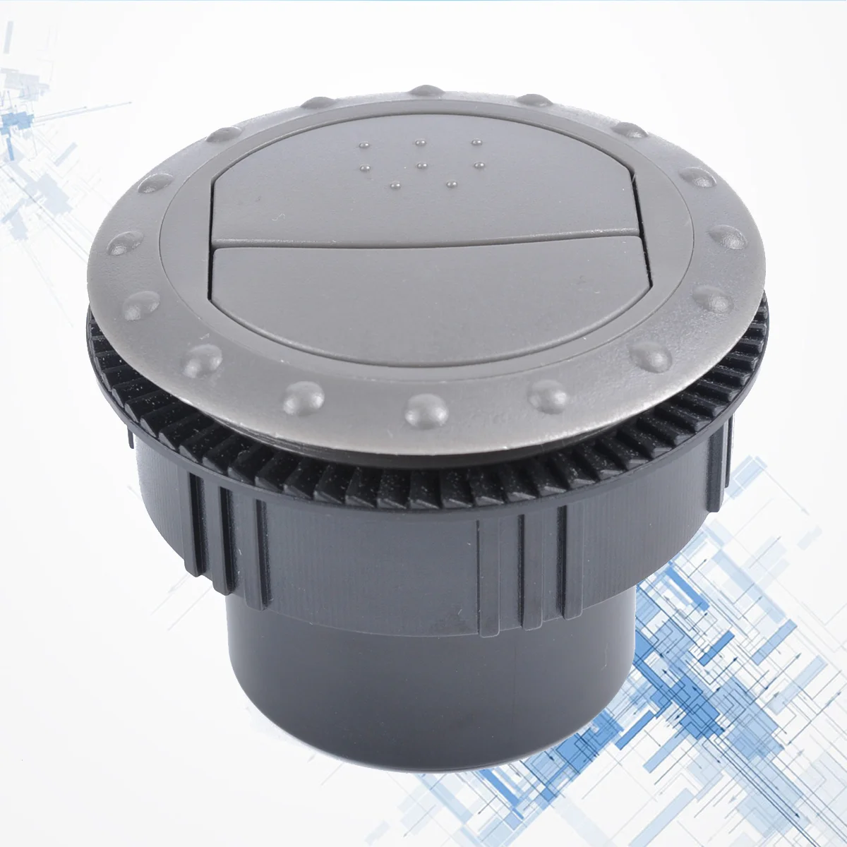 Vent Air Deflector Rv Ac Car Covers Cover Interior Central Heater Roof Replacement Conditioning Conditioner Ventilation
Vent Air Deflector Rv Ac Car Covers Cover Interior Central Heater Roof Replacement Conditioning Conditioner Ventilation