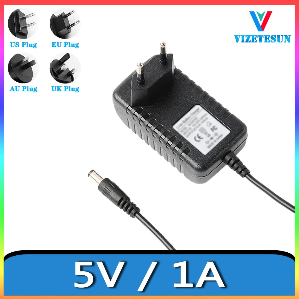 Адаптер питания британского стандарта, 5 В, 1 А, 5 В, мА, британский стандарт, трансформатор с тремя разъемами
Адаптер питания британского стандарта, 5 В, 1 А, 5 В, мА, британский стандарт, трансформатор с тремя разъемами