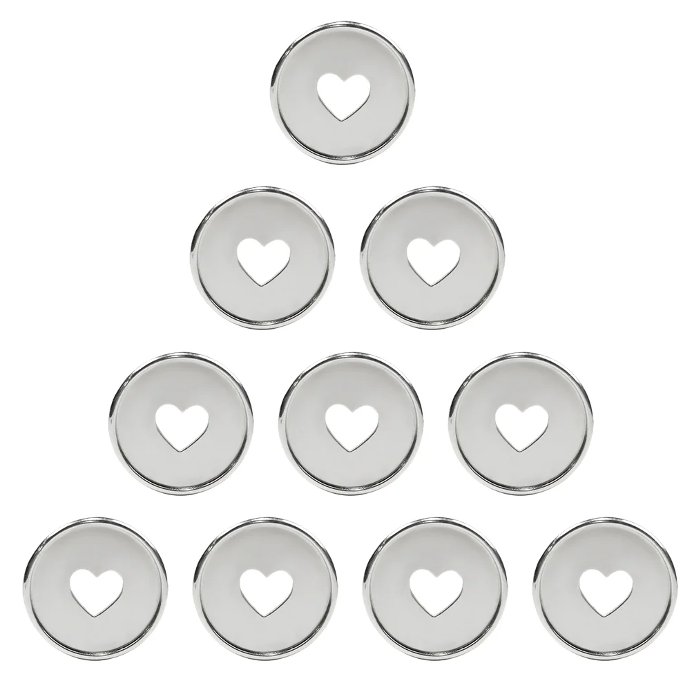 Discs Binding Rings Heart Book Binder Expansionplanner Ring Disc Pages Extranotebookbuckle Flashcard Supplies Binders Expander
Discs Binding Rings Heart Book Binder Expansionplanner Ring Disc Pages Extranotebookbuckle Flashcard Supplies Binders Expander