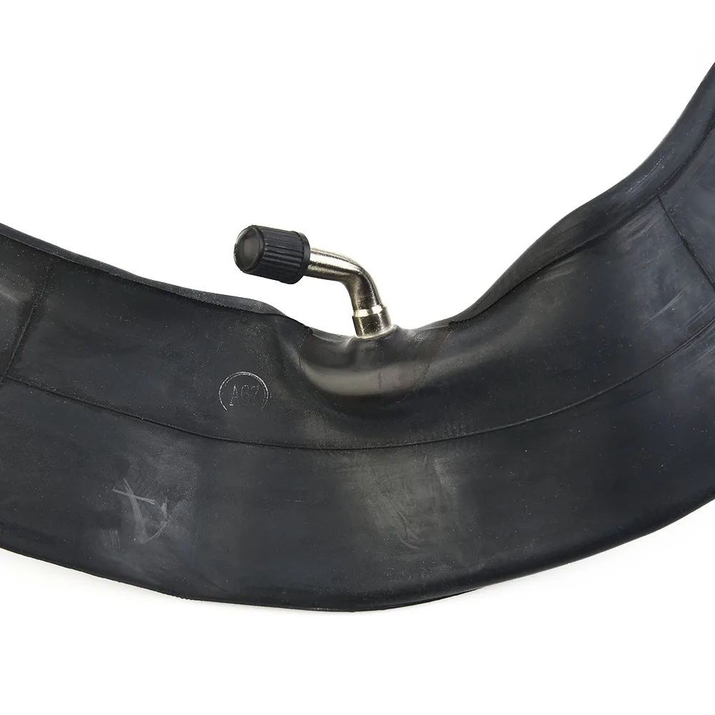 Inner Tube E-bike Tyre Outer Tyres Rubber Tire Cycling Parts Ebike Accessories Electric Bike Tires Electric Vehicle
Inner Tube E-bike Tyre Outer Tyres Rubber Tire Cycling Parts Ebike Accessories Electric Bike Tires Electric Vehicle