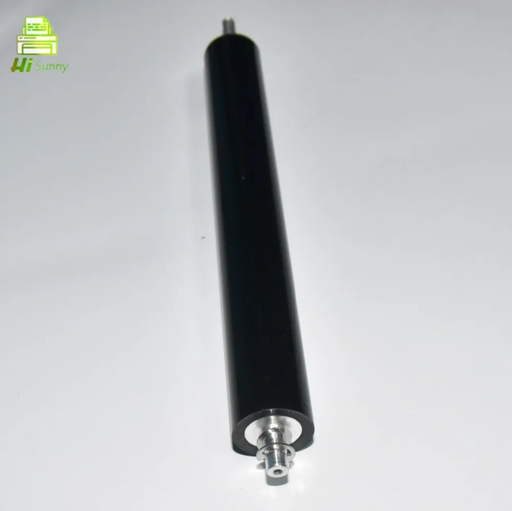 RC1-0070-000 для HP 4200 4250 4350 4345 P4014 P4015 P4515 4345MFP M4345MFP, нижний фьюзер, напорный ролик
RC1-0070-000 для HP 4200 4250 4350 4345 P4014 P4015 P4515 4345MFP M4345MFP, нижний фьюзер, напорный ролик