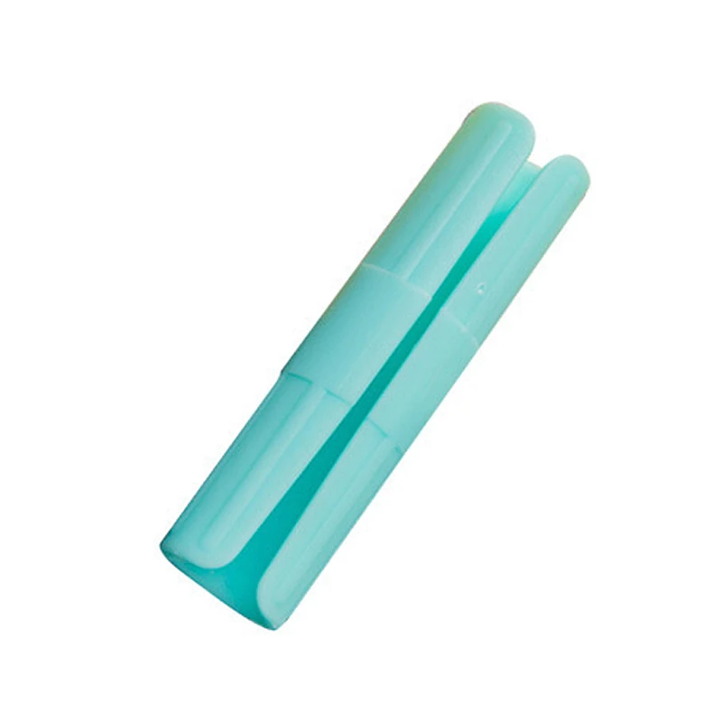 20 шт., пластиковые зажимы для простыней
20 шт., пластиковые зажимы для простыней