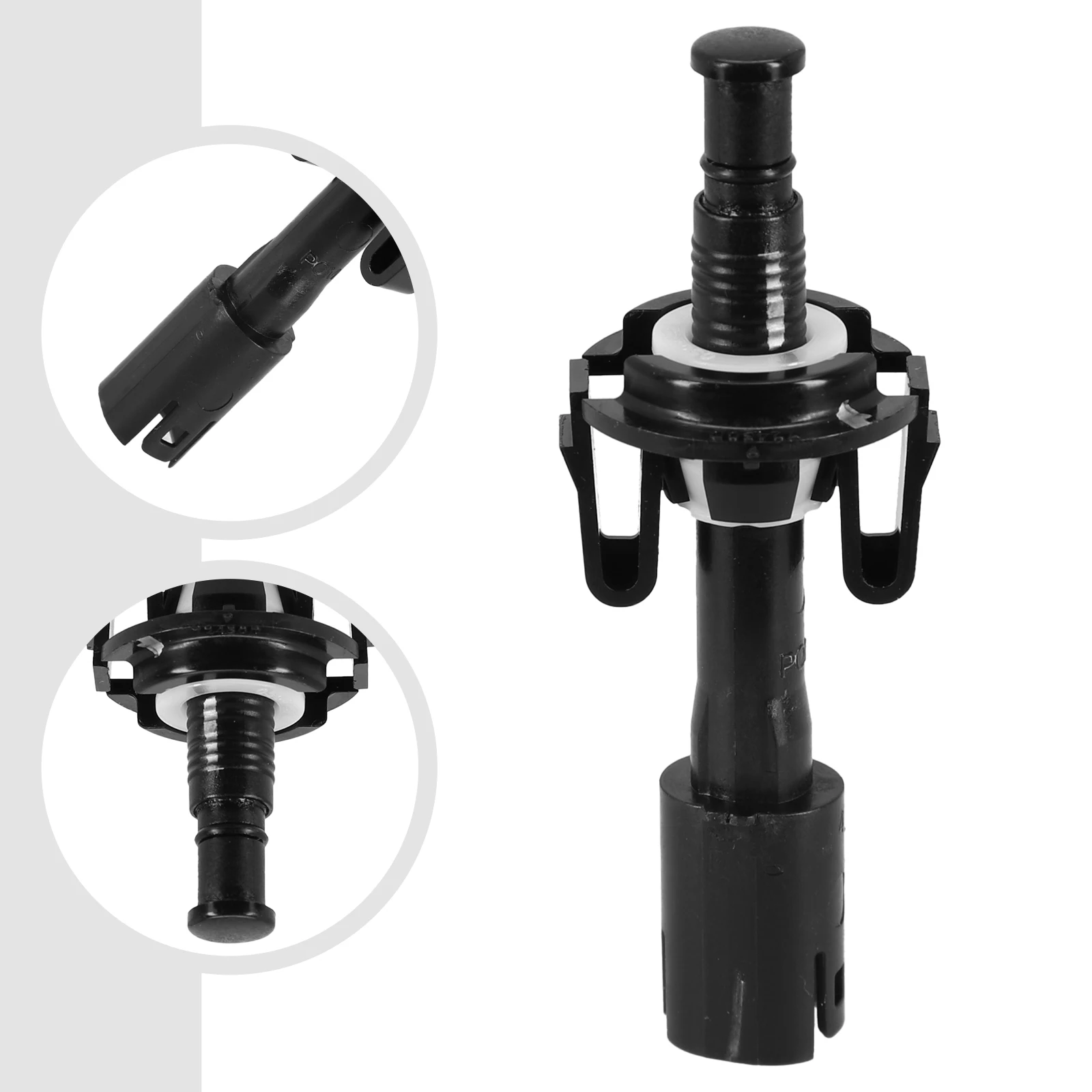 1x Under Hood Switch 2007-2022 Correct Connector Direct Installation For Chrysler For Dodge For Jeep High Quality
1x Under Hood Switch 2007-2022 Correct Connector Direct Installation For Chrysler For Dodge For Jeep High Quality