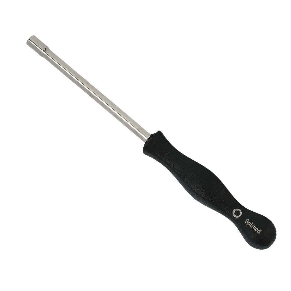 Carburetor Adjustment Tool For Husqvarna Replacement 125 135 136 137 141 142 235 ARBURETTOR Accessories Durable
Carburetor Adjustment Tool For Husqvarna Replacement 125 135 136 137 141 142 235 ARBURETTOR Accessories Durable