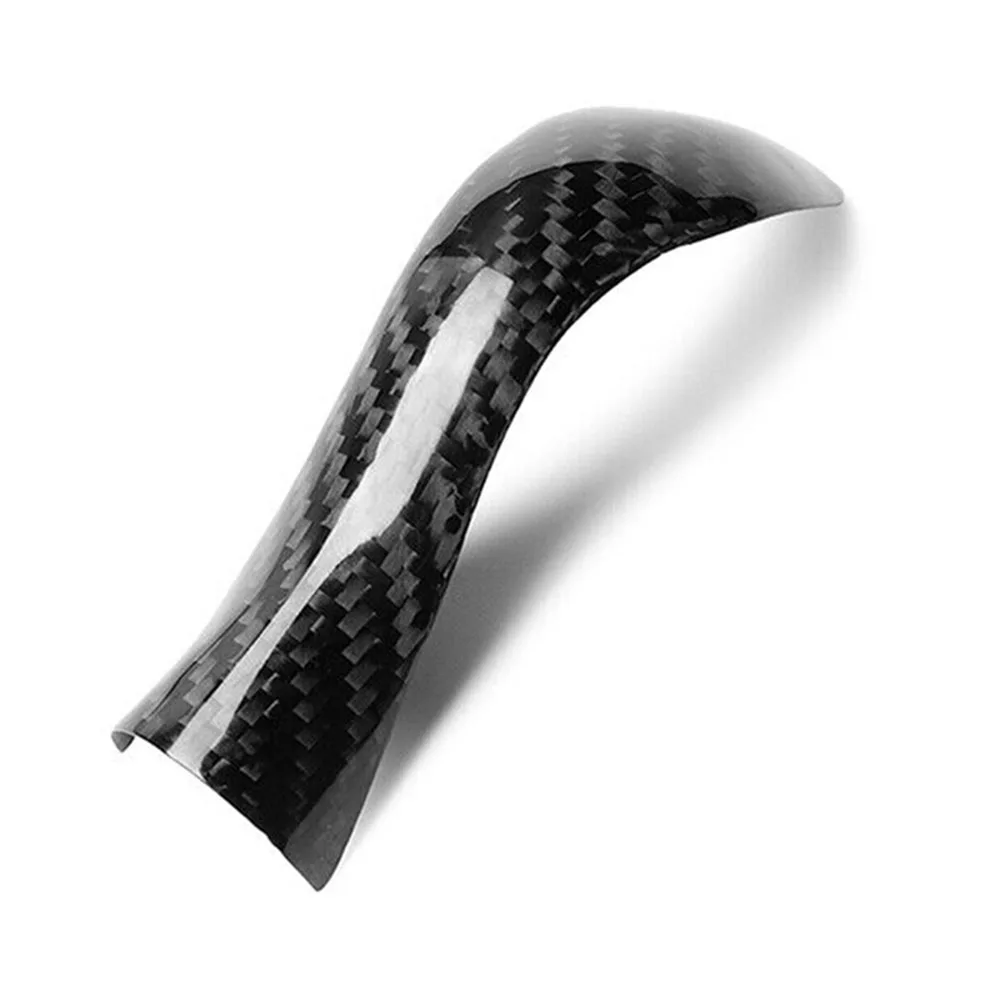 Direct Installation Gear Handle Shift Knob Cover Gear Handle Shift Knob Cover Direct Installation Shift Knob Cover
Direct Installation Gear Handle Shift Knob Cover Gear Handle Shift Knob Cover Direct Installation Shift Knob Cover