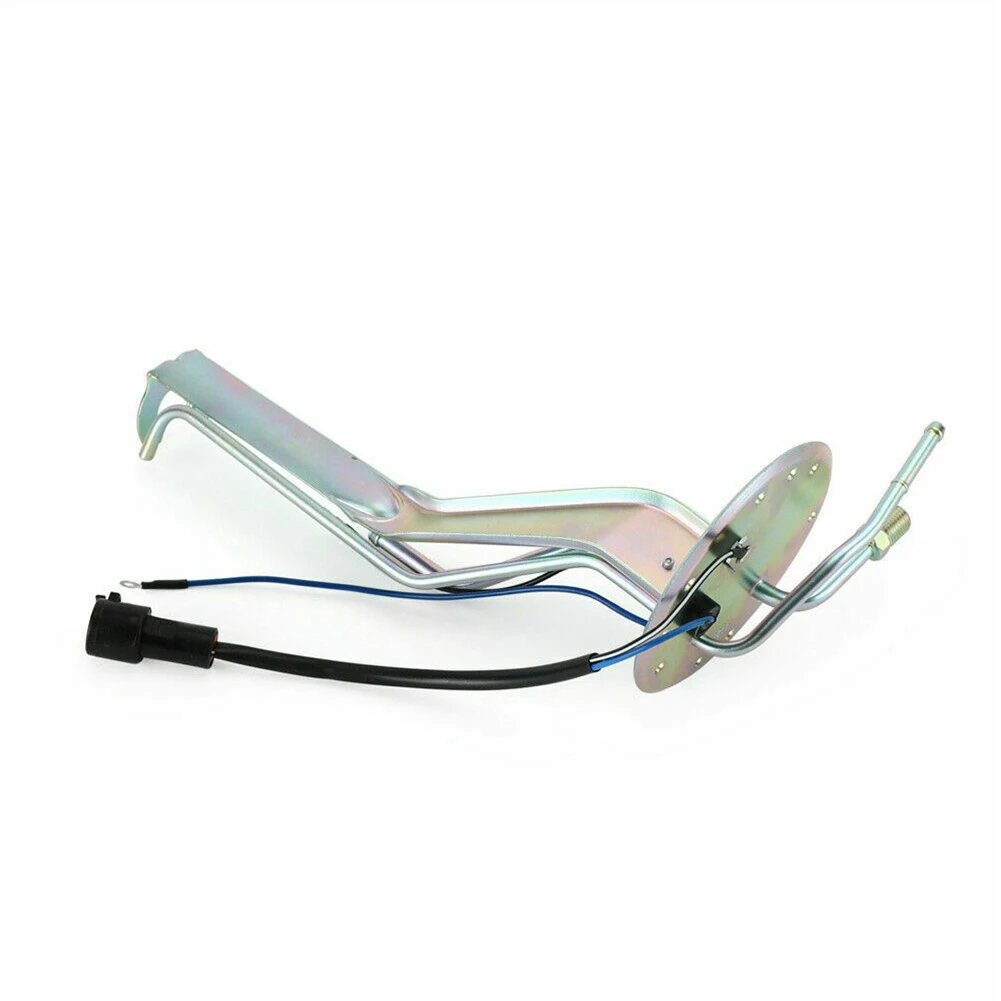 Sender Bracket Fuel Pump Hanger Garden Indoor Parts Replacements 1 Pc 23206-35121 2320635121 Accessories Metal
Sender Bracket Fuel Pump Hanger Garden Indoor Parts Replacements 1 Pc 23206-35121 2320635121 Accessories Metal
