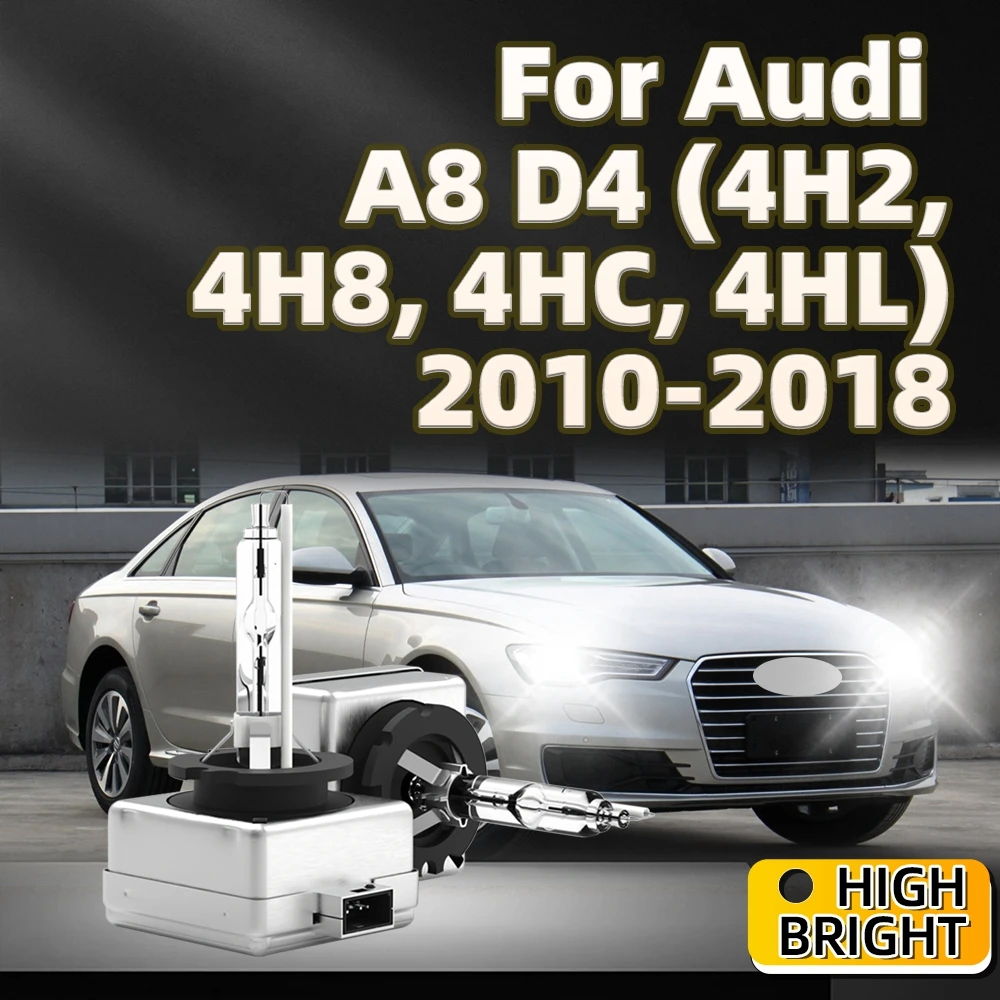 35 Вт D3S ксеноновая HID Автомобильная Лампа 6000K 10000K фара для Audi A8 D4 4H2 4H8 4HC 4HL 2010 2011 2012 2013 2014 2015 2016 2017 2018
35 Вт D3S ксеноновая HID Автомобильная Лампа 6000K 10000K фара для Audi A8 D4 4H2 4H8 4HC 4HL 2010 2011 2012 2013 2014 2015 2016 2017 2018