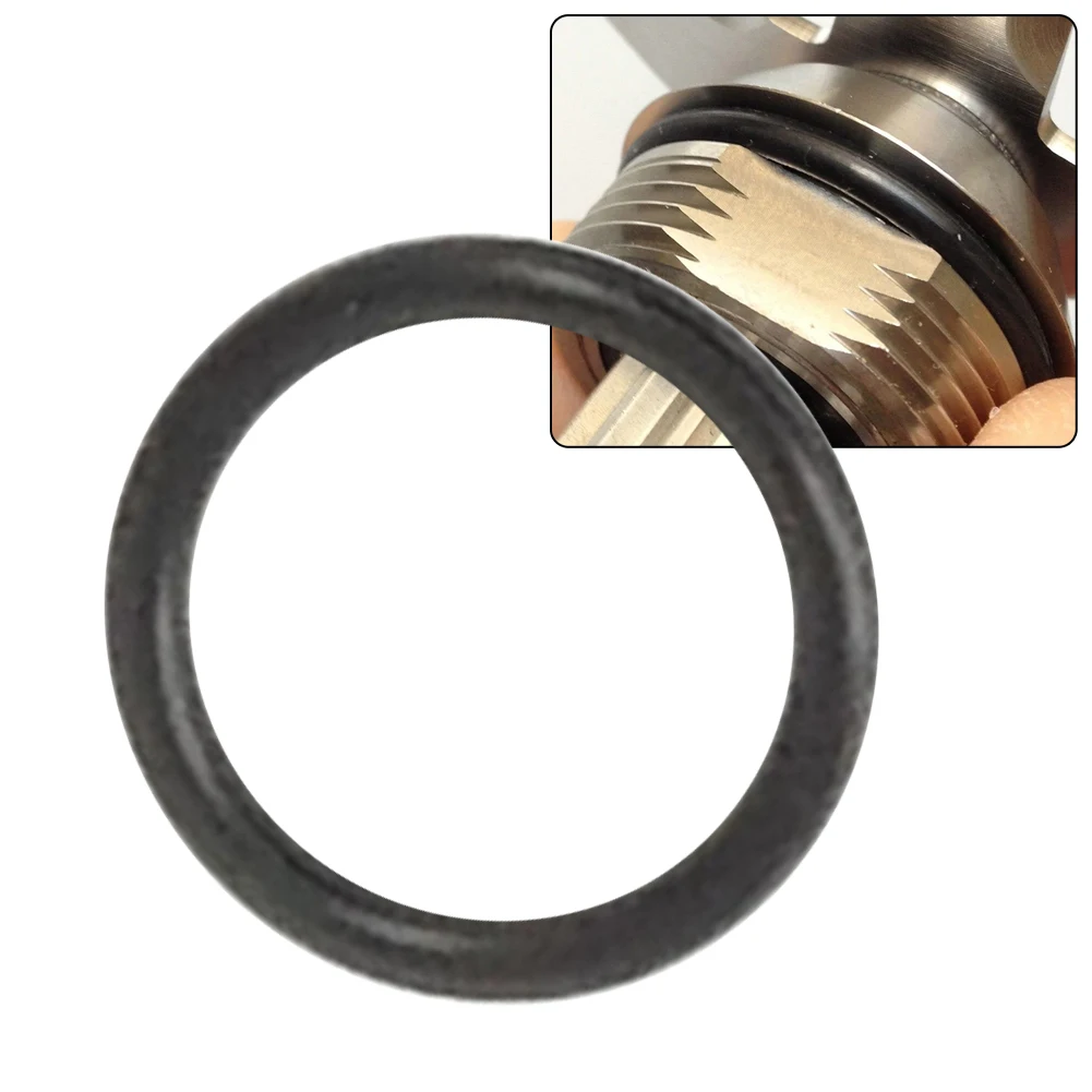 For Vitamix Seal O-Ring Rubber Sealing 1pc Replacement Assembly Blades Compatible Cooking Juicer Kitchen Parts
For Vitamix Seal O-Ring Rubber Sealing 1pc Replacement Assembly Blades Compatible Cooking Juicer Kitchen Parts