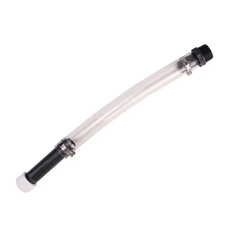 Гоночный топливный наполнитель для шланга 14 дюймов, гибкий автомобильный топливный наполнитель для шланга, гоночный топливный кувшин для топливного шланга, универсальный кувшин для шланга, шланг для шланга для VP Racing
Гоночный топливный наполнитель для шланга 14 дюймов, гибкий автомобильный топливный наполнитель для шланга, гоночный топливный кувшин для топливного шланга, универсальный кувшин для шланга, шланг для шланга для VP Racing