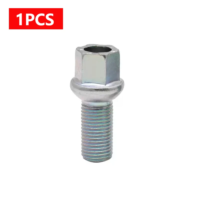 1/5 шт. колесные болты, гайки WHT002437 431601139A для VW Beetle Golf Jetta Audi A5 A7 Q2 Skoda Fabia M14x1,5, радиус резьбы 28 мм
1/5 шт. колесные болты, гайки WHT002437 431601139A для VW Beetle Golf Jetta Audi A5 A7 Q2 Skoda Fabia M14x1,5, радиус резьбы 28 мм