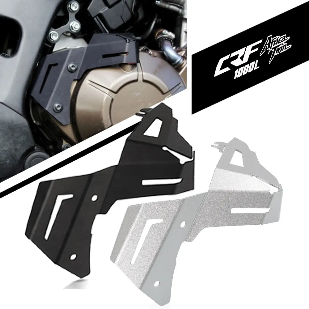 2022 CRF1000L Motorcycle Clutch Arm Guard Protection Cover For Honda Africa Twin CRF 1000 CRF1000 L Adventure Sports 2017-2021
2022 CRF1000L Motorcycle Clutch Arm Guard Protection Cover For Honda Africa Twin CRF 1000 CRF1000 L Adventure Sports 2017-2021