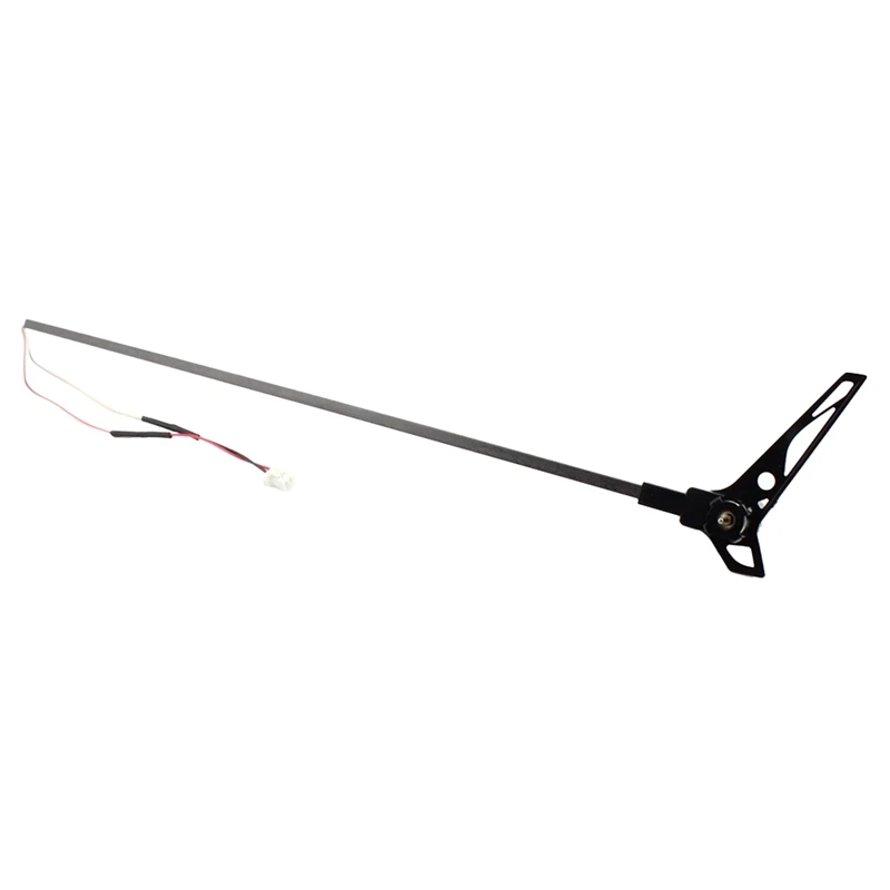 Детали для радиоуправляемого вертолета, аксессуары для Wltoys XK K127, модель XK127, автомобиль с дистанционным управлением
Детали для радиоуправляемого вертолета, аксессуары для Wltoys XK K127, модель XK127, автомобиль с дистанционным управлением