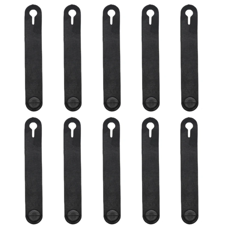 10-1 шт. мотоциклетные универсальные проволочные резиновые стяжки для крепления рамы, кабельные стяжки, жгуты проводов, кабели, аксессуары для мотоциклов 
10-1 шт. мотоциклетные универсальные проволочные резиновые стяжки для крепления рамы, кабельные стяжки, жгуты проводов, кабели, аксессуары для мотоциклов