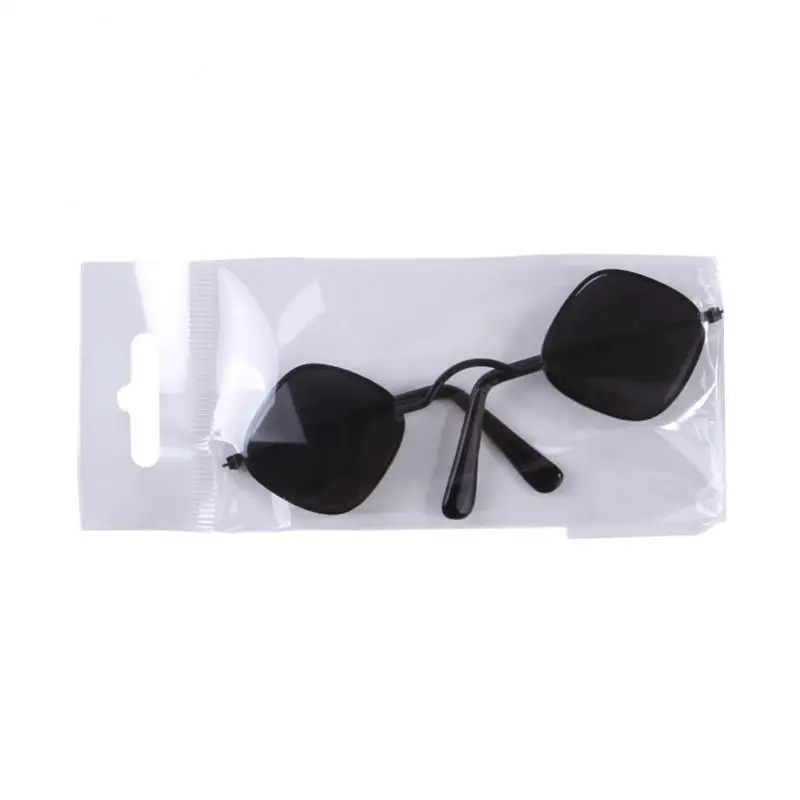 Pet Cat Glasses Dog Glasses Pet Products Cat Toy Dog Sunglasses Photos Props Pet Accessoires Glasses Photos Props Accessories 
Pet Cat Glasses Dog Glasses Pet Products Cat Toy Dog Sunglasses Photos Props Pet Accessoires Glasses Photos Props Accessories