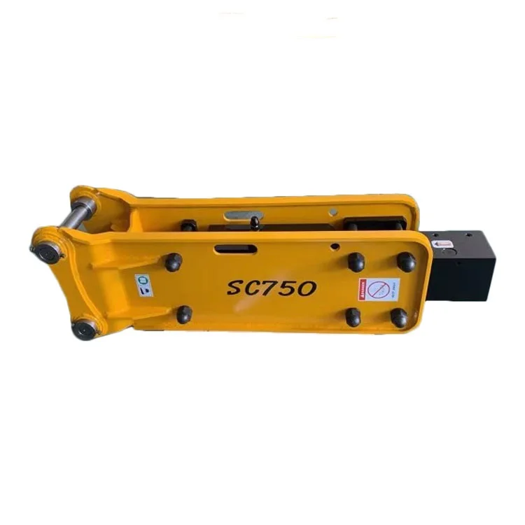 excavator hydraulic breaker for JCB 3CX backhoe loader
excavator hydraulic breaker for JCB 3CX backhoe loader