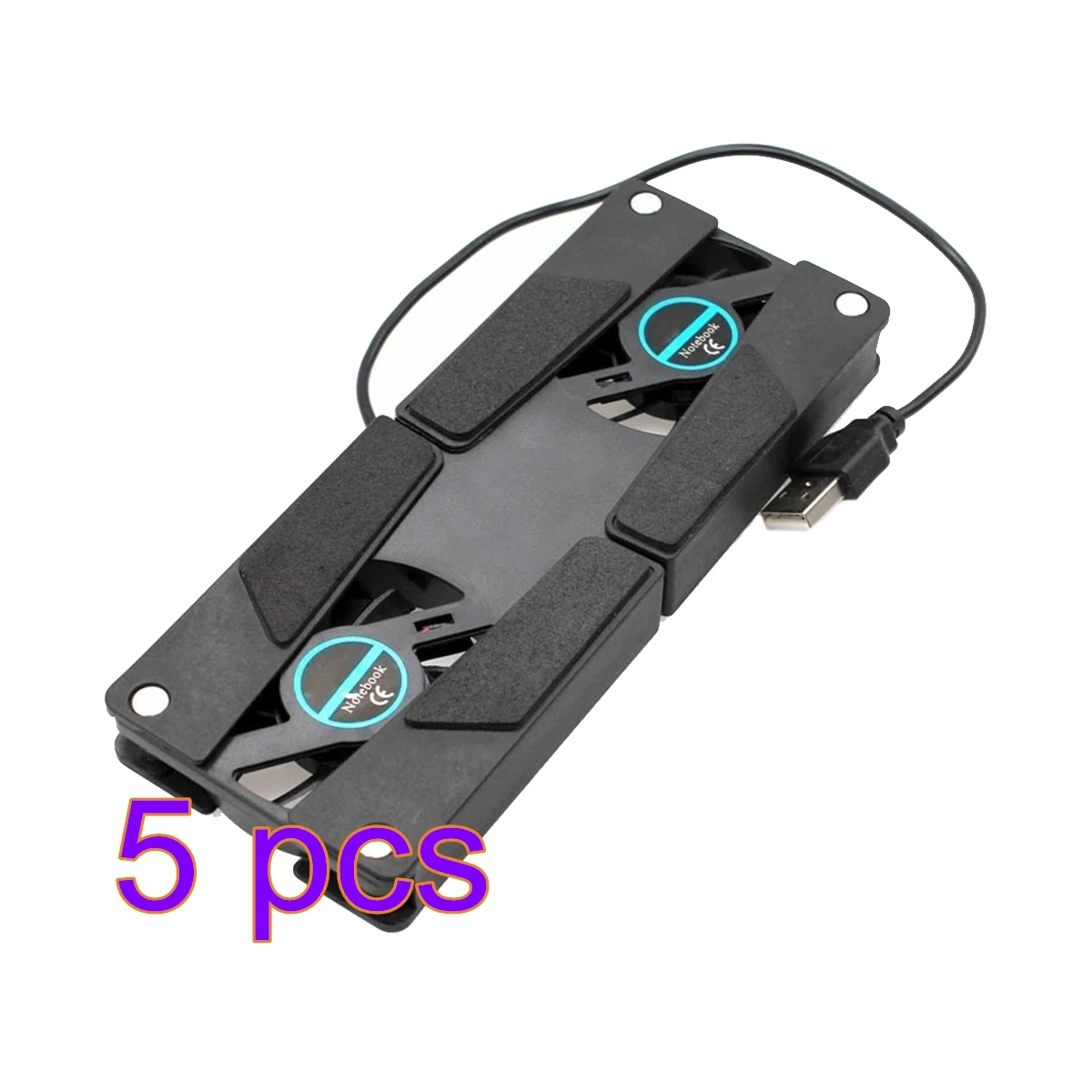 Modern Cool Laptop Stand Cooling Fan Notebook Computer Holder Support Laptops Rack Black School Supporter Black
Modern Cool Laptop Stand Cooling Fan Notebook Computer Holder Support Laptops Rack Black School Supporter Black
