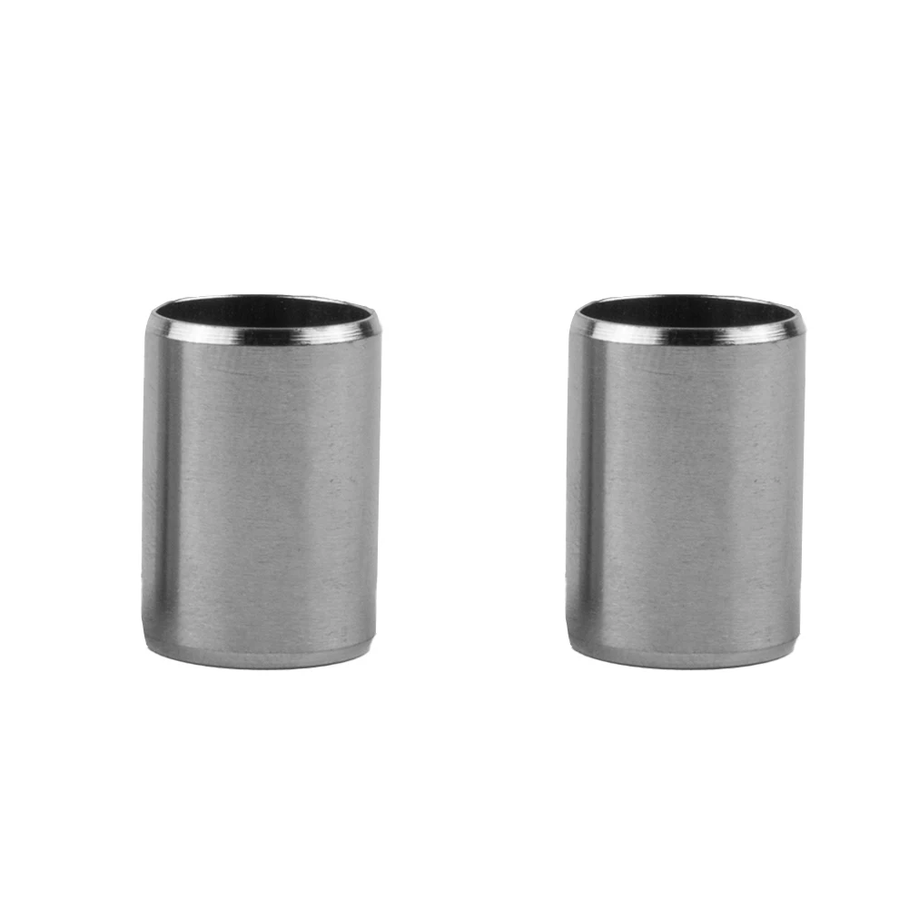 2 * дюбель, штифт для головки M14X20 для ACURA для HONDA Silver 94301-14200 для Civic 1992-2005 для Legend 1991-2004
2 * дюбель, штифт для головки M14X20 для ACURA для HONDA Silver 94301-14200 для Civic 1992-2005 для Legend 1991-2004