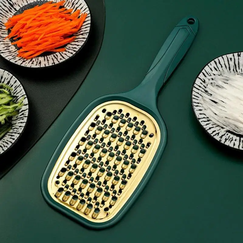 Multifunctional Grater Vegetable Cutter Shredders Slicer With Basket Fruit Potato Chopper Carrot Grater Slicer Kitchen Tools
Multifunctional Grater Vegetable Cutter Shredders Slicer With Basket Fruit Potato Chopper Carrot Grater Slicer Kitchen Tools