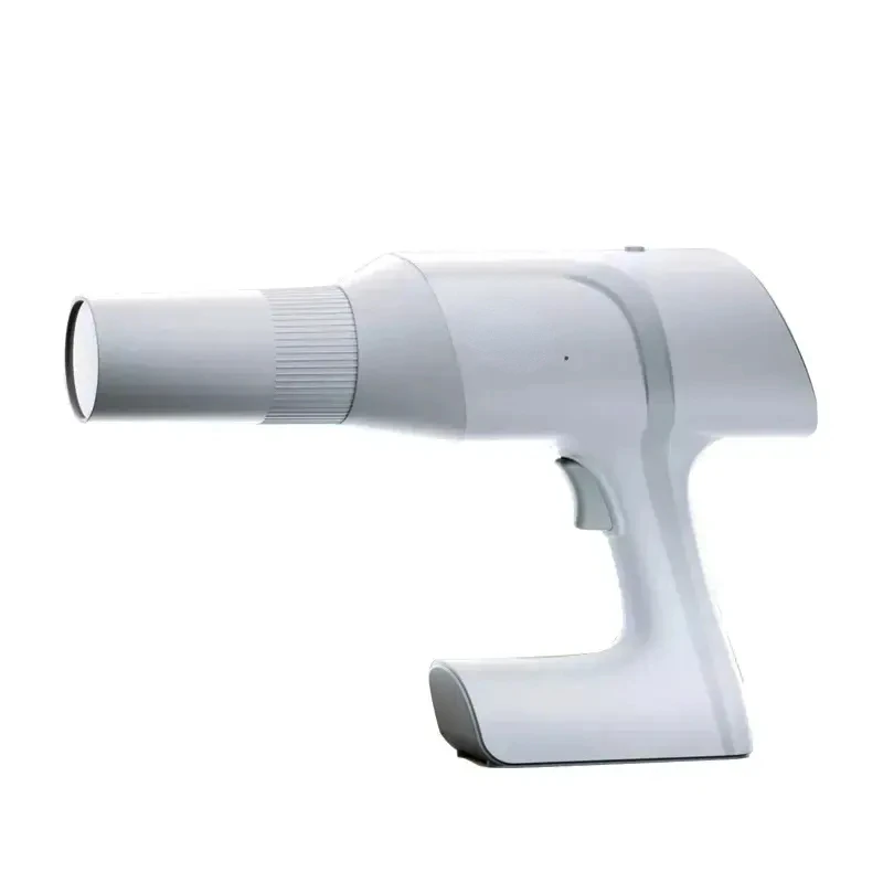 Оптовая цена, аппарат для стоматологического рентгена Woodpecker Ai Ray, портативный стоматологический рентгеновский аппарат 
Оптовая цена, аппарат для стоматологического рентгена Woodpecker Ai Ray, портативный стоматологический рентгеновский аппарат