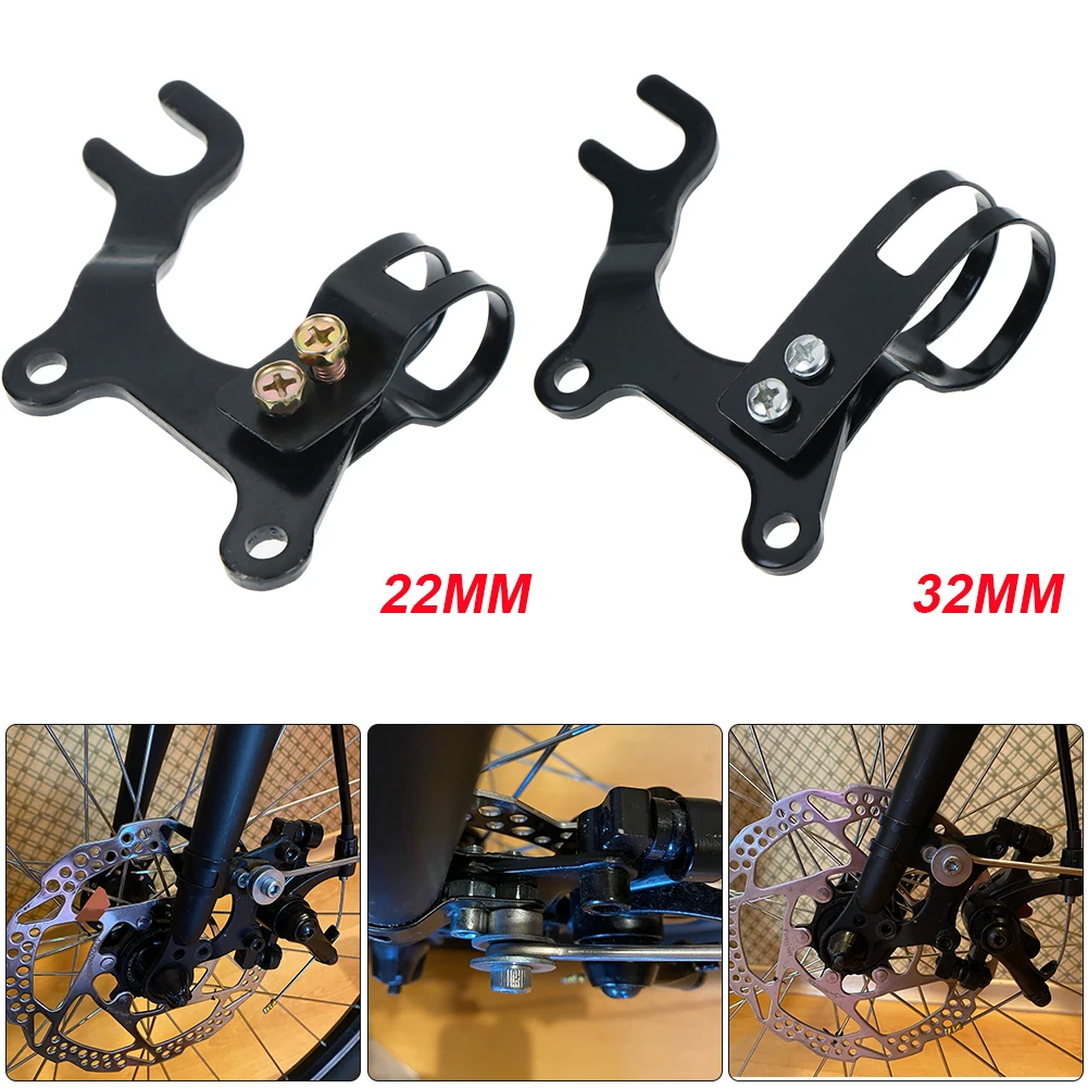Bicycle Disc Brake Modification Bracket Frame Adapter Bike Converter Mounting Holder Cycling Accessories Parts Components
Bicycle Disc Brake Modification Bracket Frame Adapter Bike Converter Mounting Holder Cycling Accessories Parts Components