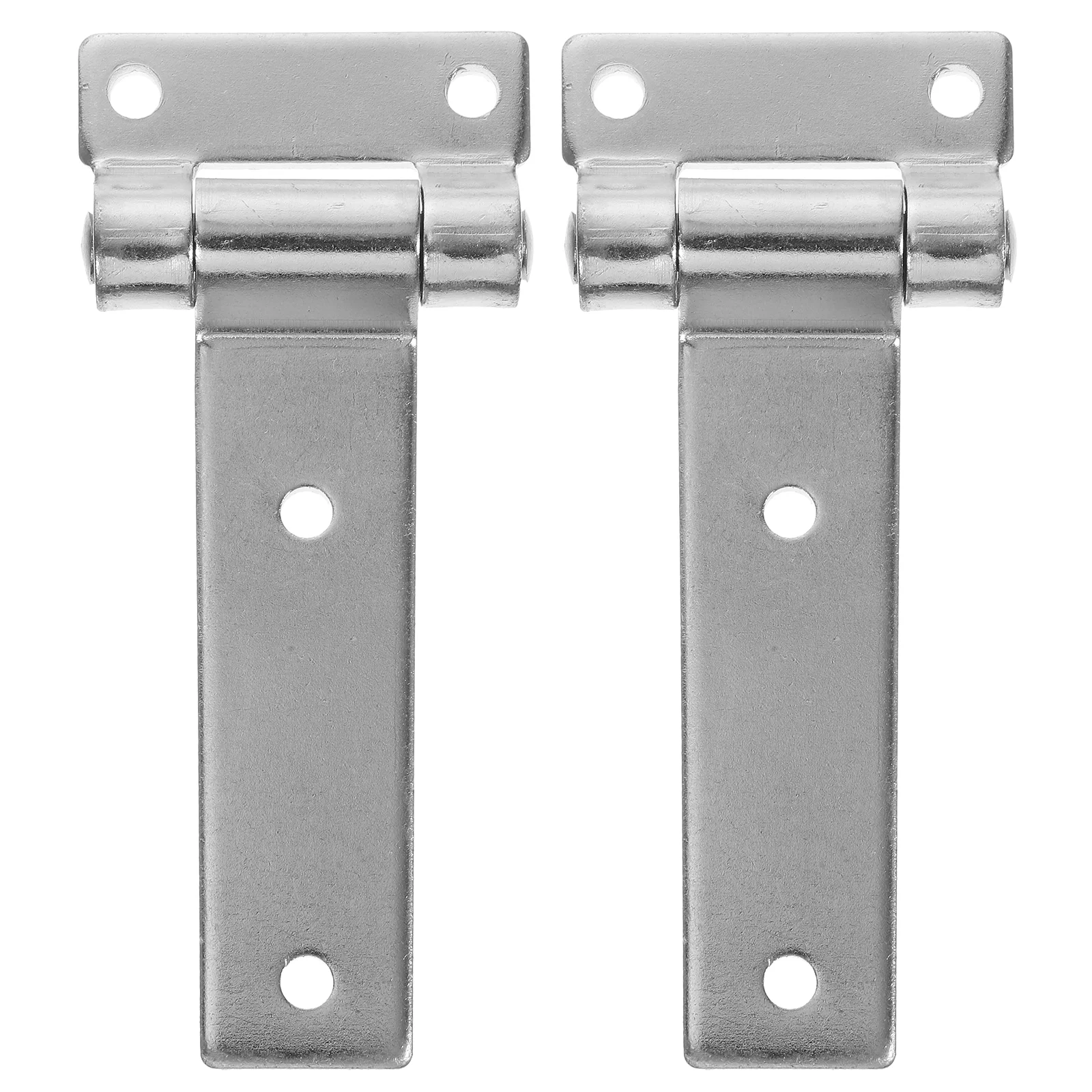 Hinges Hinge Steel Cabinet Door Self Industrial Damping Torque Dampers Closing Close Corner Replacement Outdoor Pivot Stainless
Hinges Hinge Steel Cabinet Door Self Industrial Damping Torque Dampers Closing Close Corner Replacement Outdoor Pivot Stainless
