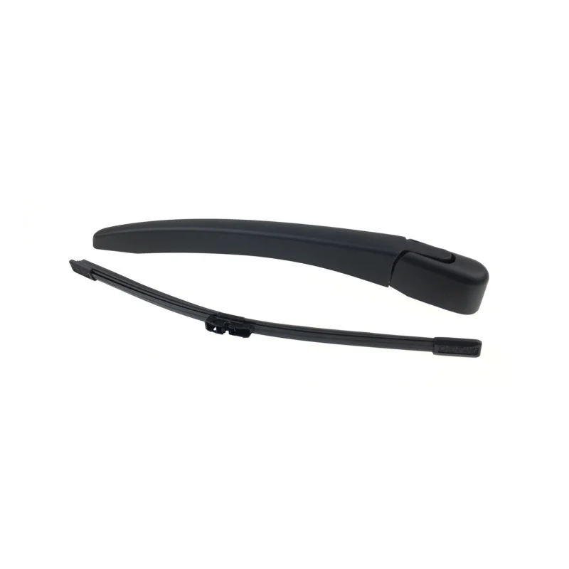It is Suitable for the special hot pin of 19 ideal one rear wiper and rear wiper strip rocker arm assembly
It is Suitable for the special hot pin of 19 ideal one rear wiper and rear wiper strip rocker arm assembly