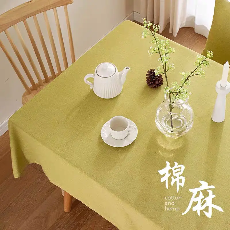 Антендиевая ткань, хлопок, чистый цвет, свежий
Антендиевая ткань, хлопок, чистый цвет, свежий