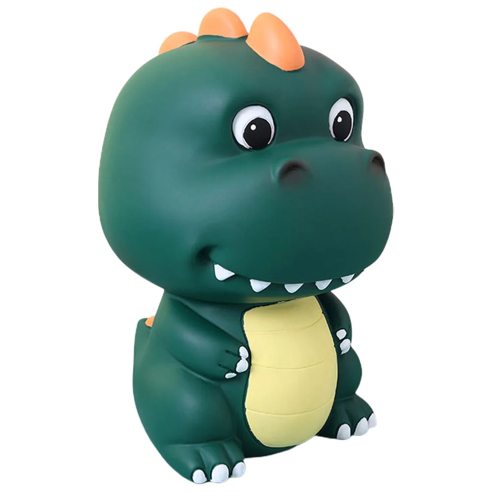 Vinyl Coin Container Lovely Money Pot Piggy Bank Decor Desktop Decorative Saving Safe Kids Banks Cartoon Child Gifts
Vinyl Coin Container Lovely Money Pot Piggy Bank Decor Desktop Decorative Saving Safe Kids Banks Cartoon Child Gifts