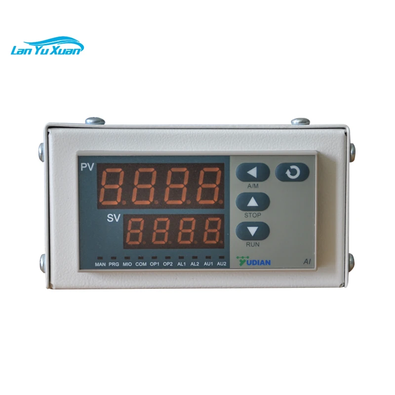 0-10%RH gas micro-moisture meter for glove box,tarce water analyzer
0-10%RH gas micro-moisture meter for glove box,tarce water analyzer