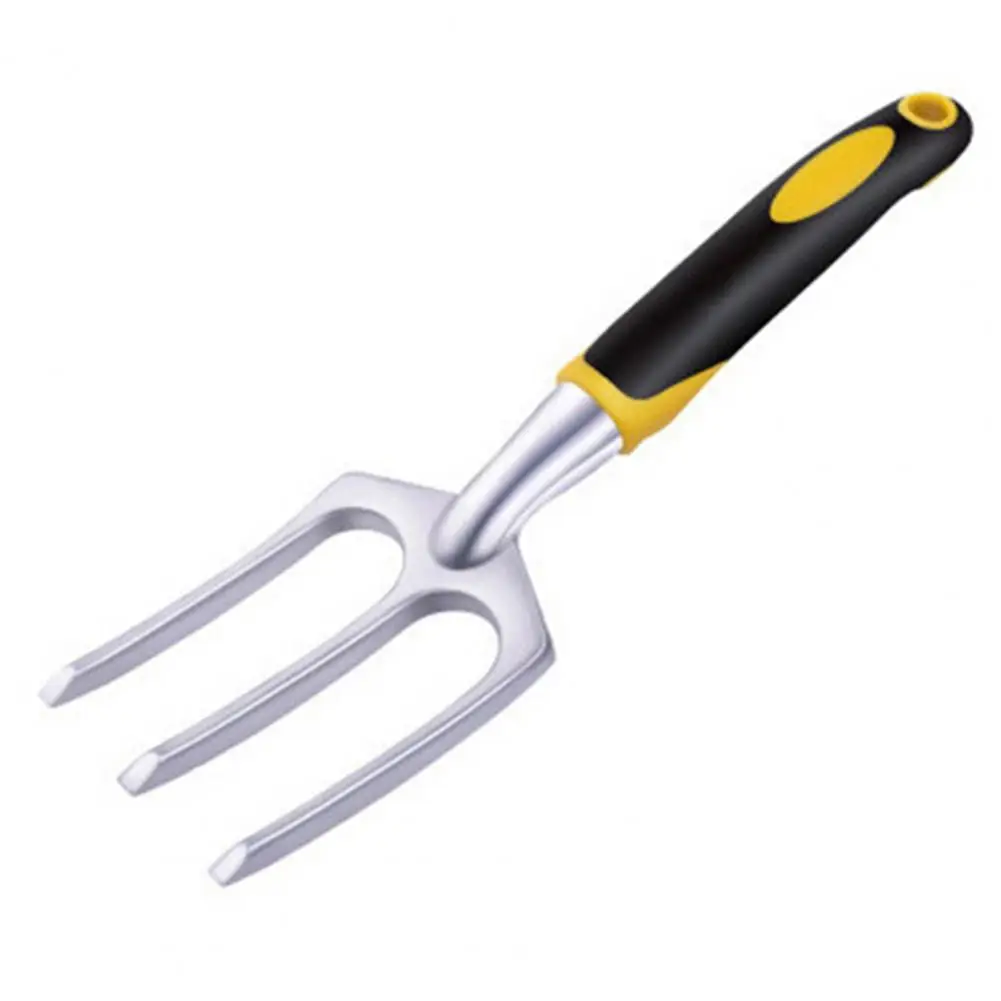 Non-Slip Grip Garden Tool Hole Design Aluminum Alloy Long Lasting Garden Hand Shovel for Home
Non-Slip Grip Garden Tool Hole Design Aluminum Alloy Long Lasting Garden Hand Shovel for Home