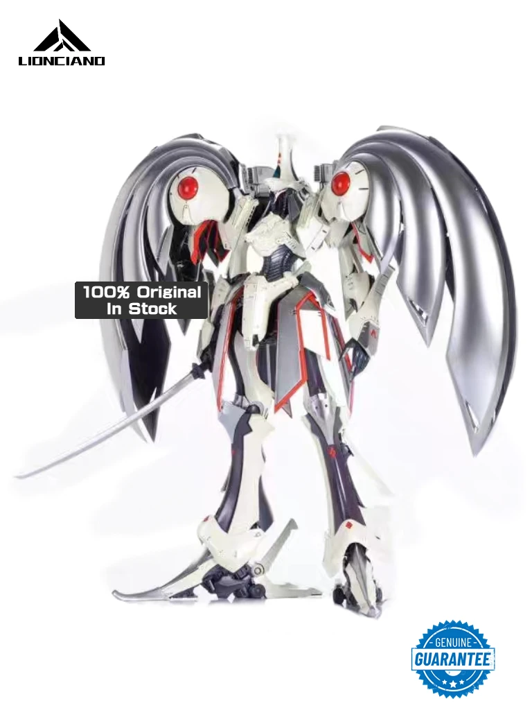 Оригинальный оригинальный комплект модели Volks The Five Star Stories IMS 1/100 AUGE ARSCULS Коллекционная сборная экшн-фигурка игрушки подарок для мальчика
Оригинальный оригинальный комплект модели Volks The Five Star Stories IMS 1/100 AUGE ARSCULS Коллекционная сборная экшн-фигурка игрушки подарок для мальчика