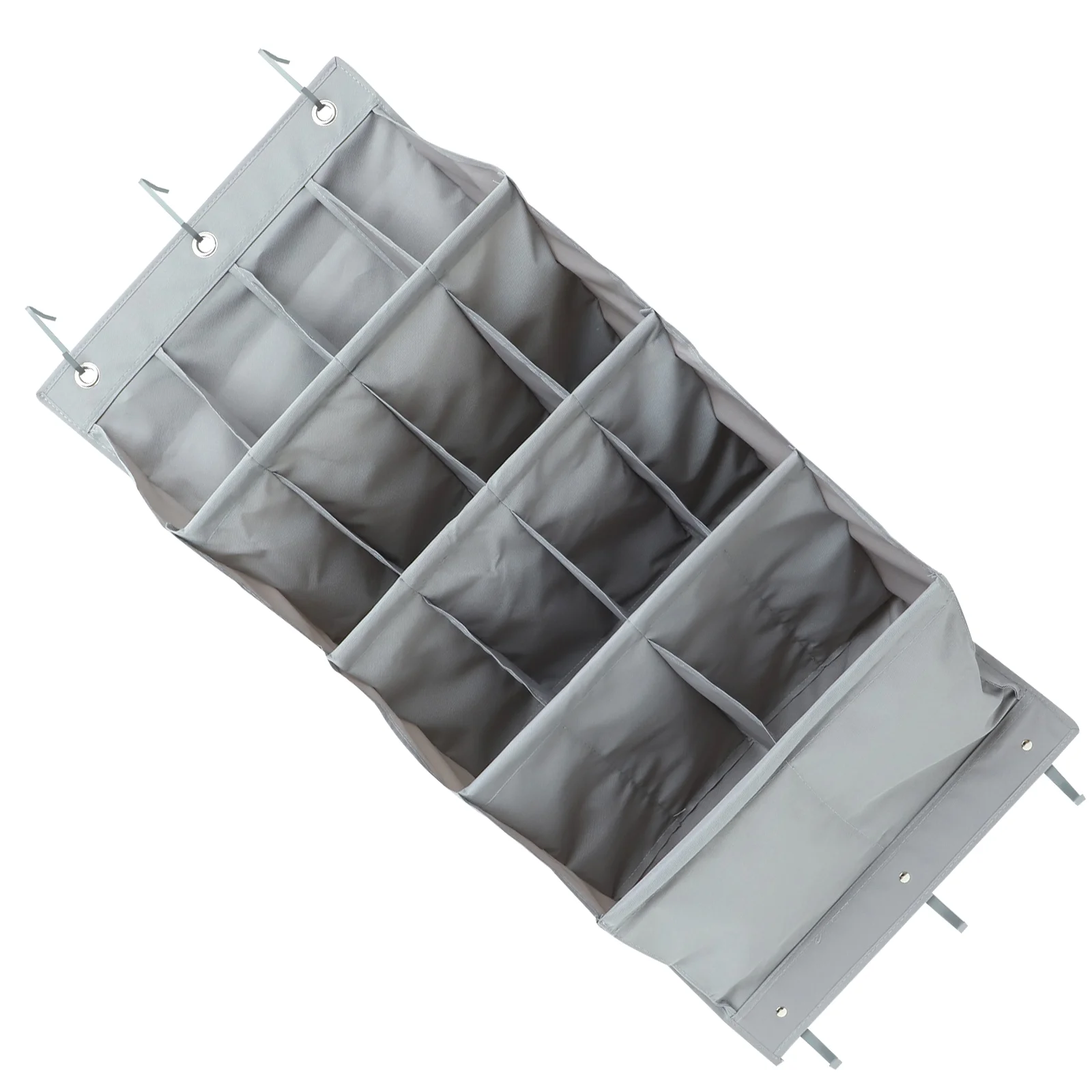 Storage Bag The Door Multi-function Bags Shoe-rack Pocket Hanging 600d Oxford Cloth Container Kids Room Organizers Wall
Storage Bag The Door Multi-function Bags Shoe-rack Pocket Hanging 600d Oxford Cloth Container Kids Room Organizers Wall