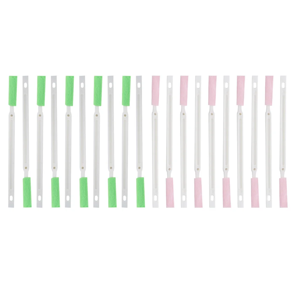 Brush Cleaning Gap Crevice Cleaner Window Brushes Tool Track Groove Tile Small Door Toilet Keyboard Detail Scrub Skinny Seam
Brush Cleaning Gap Crevice Cleaner Window Brushes Tool Track Groove Tile Small Door Toilet Keyboard Detail Scrub Skinny Seam