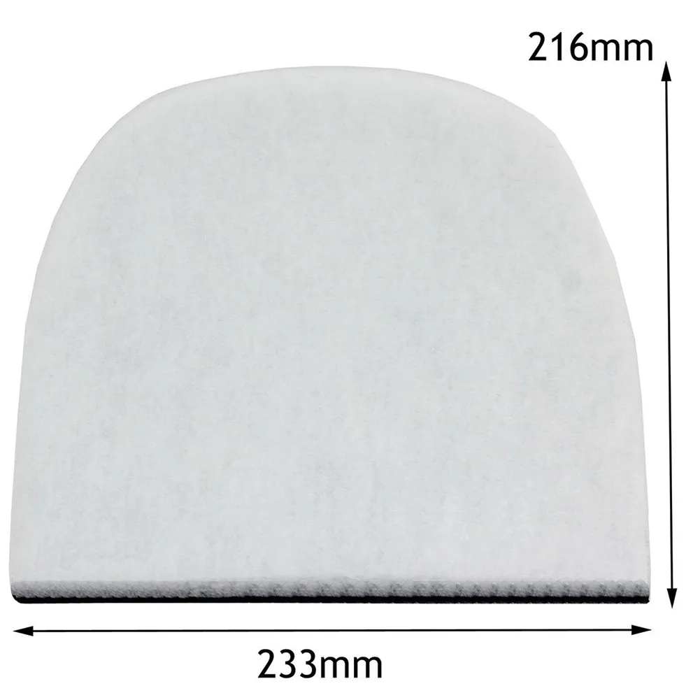 Home Air Filter Carbon Replaces Series Spare Vacuum Cleaner Accessories Dehumidifier Maintenance Purifier For EBAC 2000 Series
Home Air Filter Carbon Replaces Series Spare Vacuum Cleaner Accessories Dehumidifier Maintenance Purifier For EBAC 2000 Series