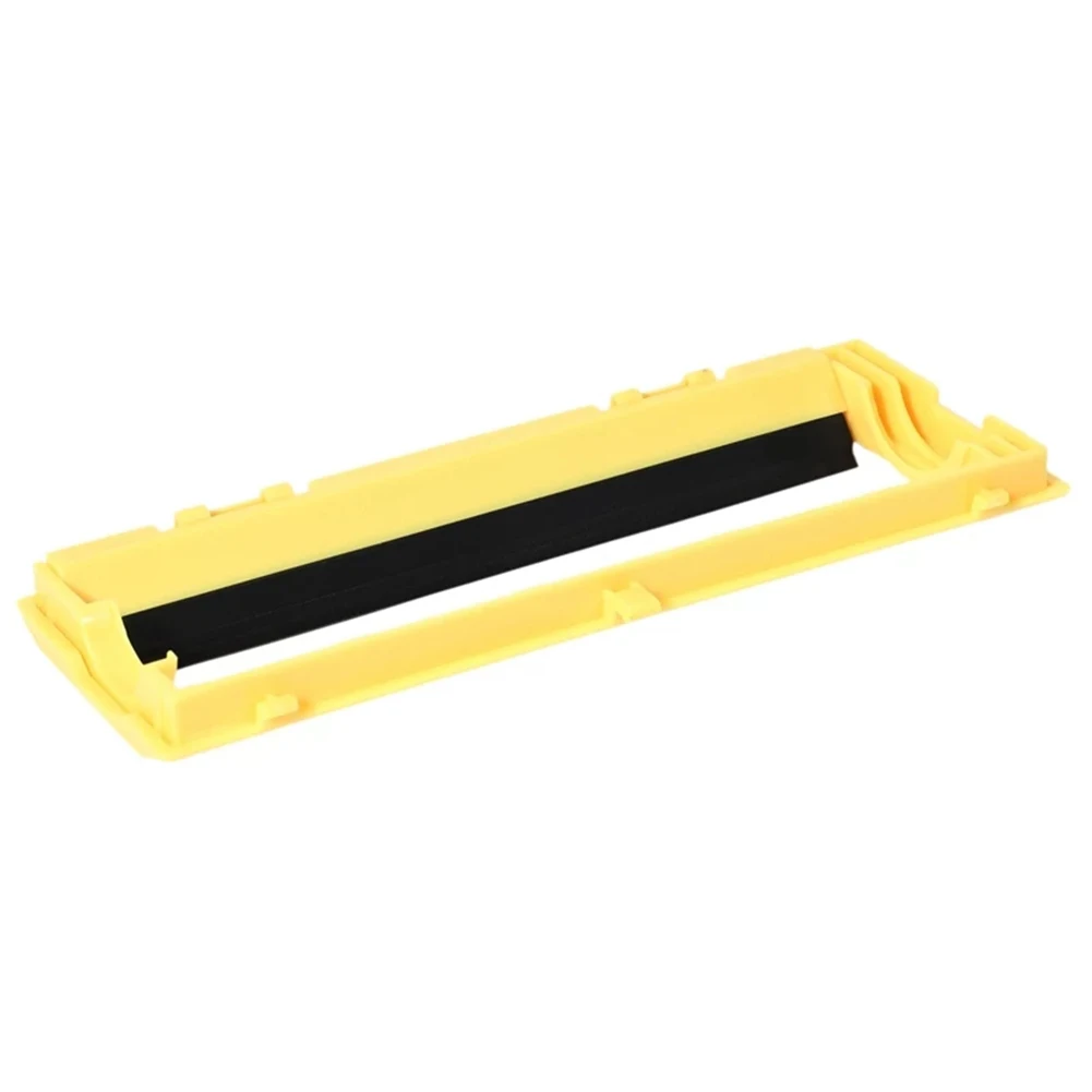 Vacuum Cleaner Kit For ILIFE T4 X430 X432 A4 A4s X431 A40 Main Brush Cover Replacement Accessories Home Appliance
Vacuum Cleaner Kit For ILIFE T4 X430 X432 A4 A4s X431 A40 Main Brush Cover Replacement Accessories Home Appliance