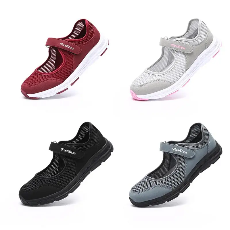 designer trainers brand sneakers top quality sport shoes women running shoes for women Sports shoes basket
designer trainers brand sneakers top quality sport shoes women running shoes for women Sports shoes basket