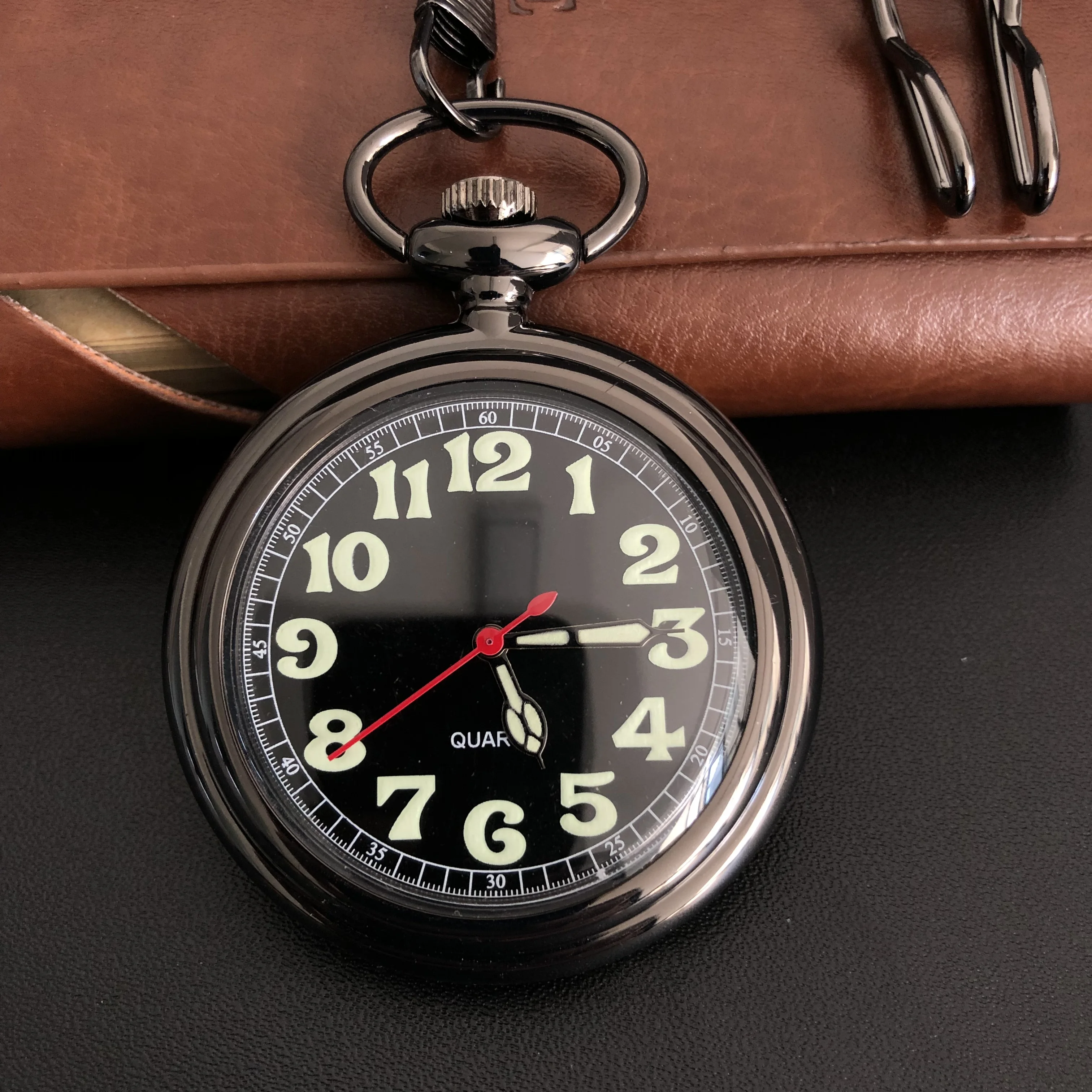 New Arrival Design Casual Quartz Pocket Watch Necklace Pendant Gifts For Man with Fob Chain часы карманные
New Arrival Design Casual Quartz Pocket Watch Necklace Pendant Gifts For Man with Fob Chain часы карманные