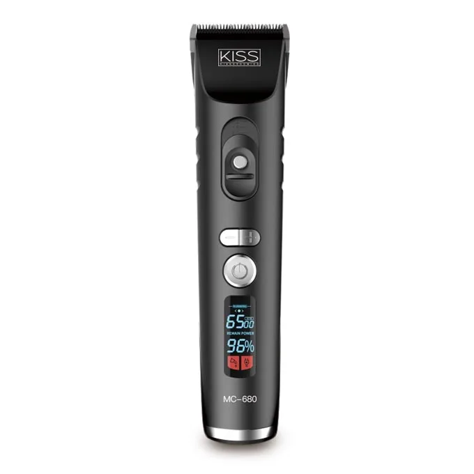 usb rechargeable electric dog cat pet hair trimmer Scissors Hand Held Hair Remover Trimmer
usb rechargeable electric dog cat pet hair trimmer Scissors Hand Held Hair Remover Trimmer