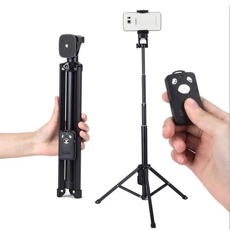 1688 Portable Bluetooth Selfie Stick Tripod Extendable Monopod Remote Shutter for Huawei 8 7 6A Ascend Mate S 9 8e 8 Plus
1688 Portable Bluetooth Selfie Stick Tripod Extendable Monopod Remote Shutter for Huawei 8 7 6A Ascend Mate S 9 8e 8 Plus