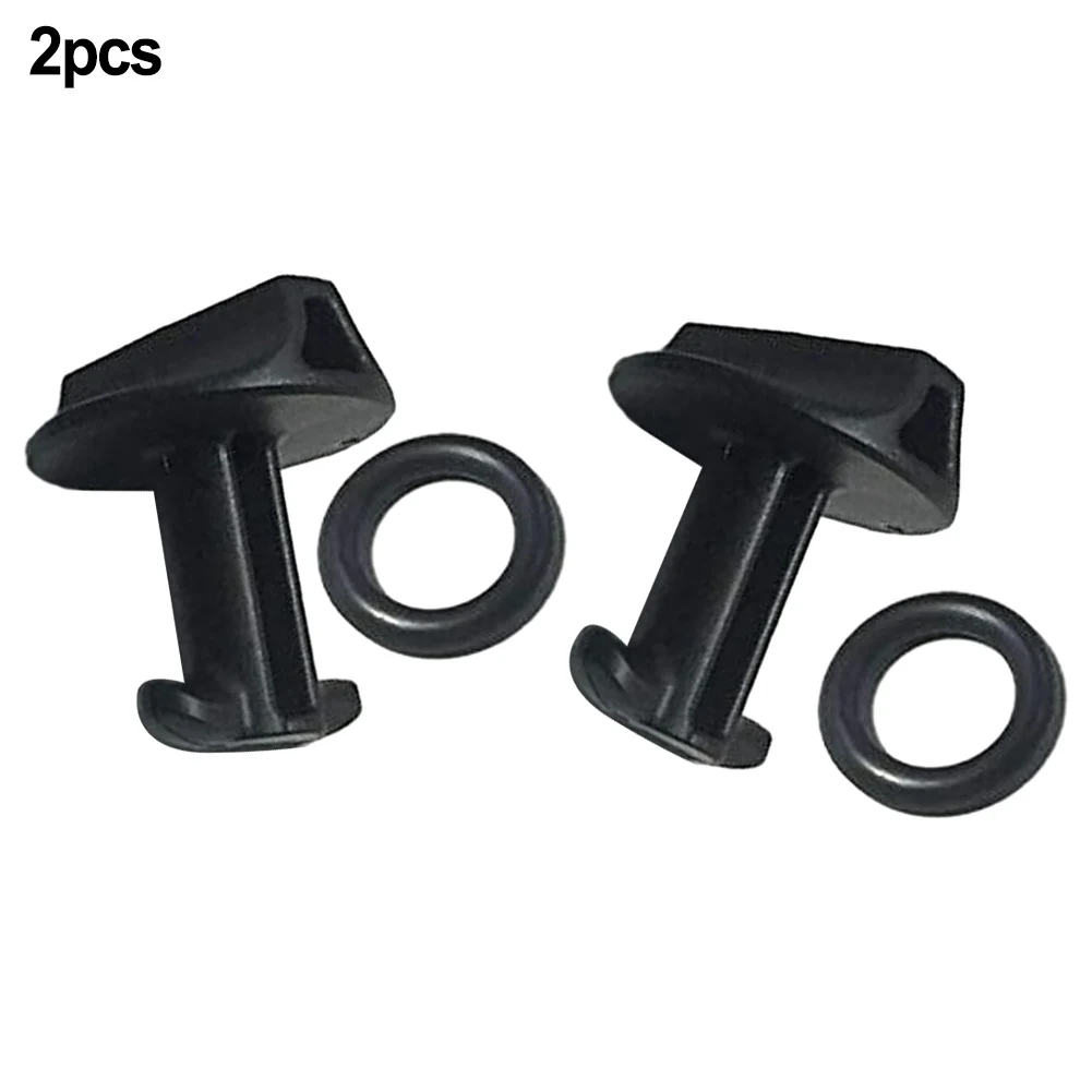 2PCS Brand New Lock Oring 92210-1730 92055-7025 Air Cover Locks Air Filter Cover Lawn Mower Parts Lock Replacement
2PCS Brand New Lock Oring 92210-1730 92055-7025 Air Cover Locks Air Filter Cover Lawn Mower Parts Lock Replacement